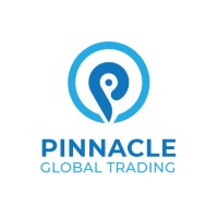 Pinnacle Global Trading logo - Similar company to Thinqcolour Pvt Ltd