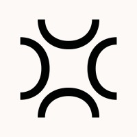Aenigma logo - Similar company to Granitor