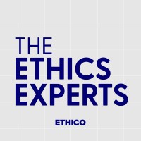 The Ethics Experts by Ethico logo - Similar company to Ethico