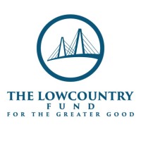 Lowcountry Fund 