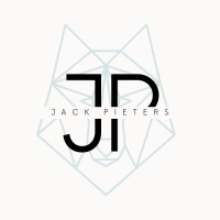 JACK PIETERS CONSULTING logo - Similar company to Continuon