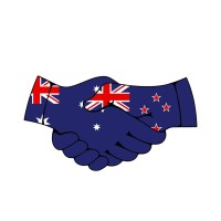 Australia, New Zealand, UK Jobs logo - Similar company to Uk Training Directory