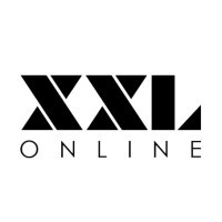 XXL ONLINE logo - Similar company to Develoop Software