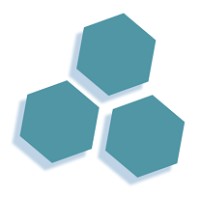 Clarigent Health logo - Similar company to Suicide Prevention Initiative And Depression Research Foundation