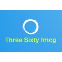 Three Sixty fmcg logo - Similar company to Scottish And Newcastle