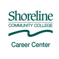 Career Center @ Shoreline Community College logo - Similar company to Ballard Community Center