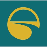 EqualJobs logo - Similar company to Your D+I