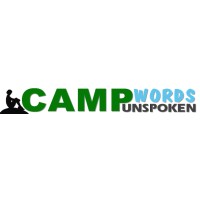 Camp Words Unspoken LLC logo - Similar company to Integrated Productivity Systems Llc