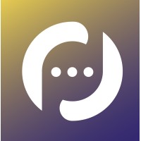 AppLivio logo - Similar company to Bmotik