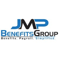JMP Benefits Group, Inc. logo - Similar company to Tesla Biohealing