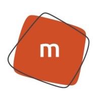 Colorificio Marmoplast srl logo - Similar company to Meridional Plast - Flexible Packaging