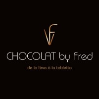 Chocolat by Fred logo - Similar company to Services-Lsi