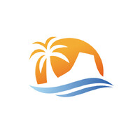 Calpe Rent Apart logo - Similar company to Bemaker Calpe
