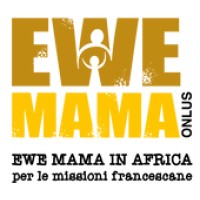 Ewe Mama logo - Similar company to Orapesce