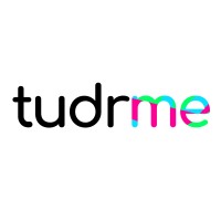Tudrme logo - Similar company to Passionfruit Inc.