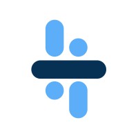 Innovite Automation logo - Similar company to Innovite Solutions