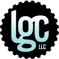 Leah Guha Creative, LLC logo - Similar company to Studio Peach