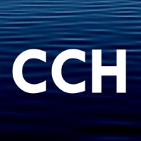 CC Hydrodynamics logo - Similar company to Cc Informatics