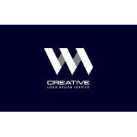Webads-Digital Marketing logo - Similar company to Misui India Pvt Ltd