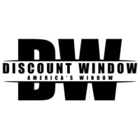 Discount Window and Door Of Omaha logo - Similar company to Discount Windows & Doors