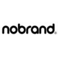 NoBrand