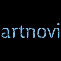 Artnovi logo - Similar company to Byrone Llc