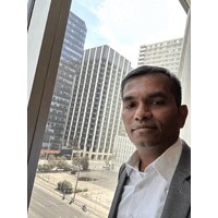 Maya Kannan logo - Similar company to Menschforce