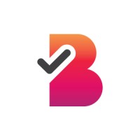 mbenefits.pl logo - Similar company to Kioskpolis.Pl