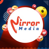 Mirror Media Tech logo - Similar company to Techy