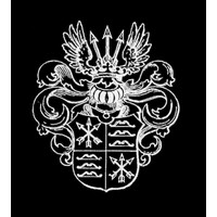 Junge & Co logo - Similar company to Urmaker Larsen