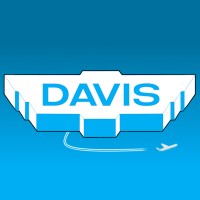 Davis Aircraft Products Co,. Inc.