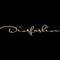 Dios Fashion Limited logo - Similar company to Needledress