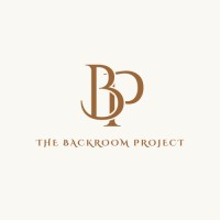 The Backroom Project S.L. logo - Similar company to Serenitygpt