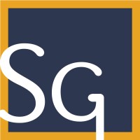 SaaS Gurus logo - Similar company to The Bridge Collaboration