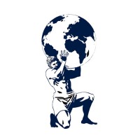 Atlhas Tutor logo - Similar company to Brainekt