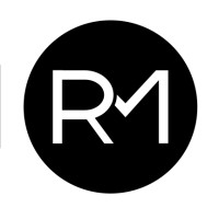 Rothman Models GmbH logo - Similar company to Jcy Models Sdn Bhd