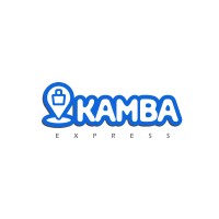 KambaExpress logo - Similar company to Intermarcas