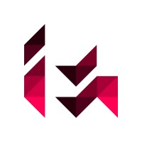 i36 UG logo - Similar company to Taomao