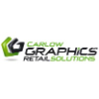 Carlow Graphics Ltd.