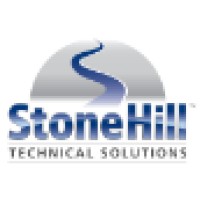 StoneHill Technical Solutions, Inc. logo - Similar company to 13 Layers