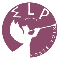 ELP ELOQUENCE PORTE-VOIX logo - Similar company to Lycée Polyvalent Boissy D'Anglas