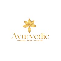 Ayurvedic Herbal Health Centre logo - Similar company to Ayurasayan