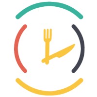 Busy Alimentos logo - Similar company to Inov3