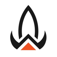 Exuberant88 logo - Similar company to Natson Steels