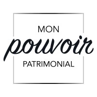 Mon Pouvoir Patrimonial logo - Similar company to Parti Pirate Arras