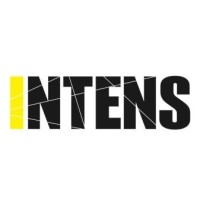 Intens Engineering company logo - Similar company to Trcon Construction And Consultancy