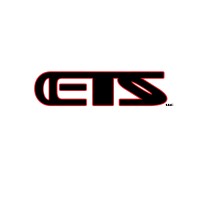 Enhanced Technical Service Llc
