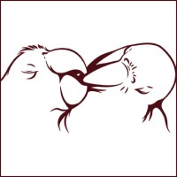 Amazon Emotions logo - Similar company to Transition Salt Spring Society