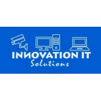 Innovation IT Solutions logo - Similar company to Innovationitsolution