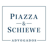 Piazza & Schiewe Advogados logo - Similar company to Preddita